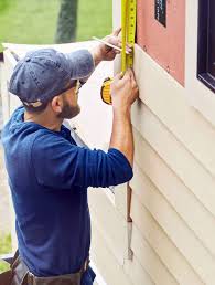 Best Stucco Siding  in East Mckeesport, PA